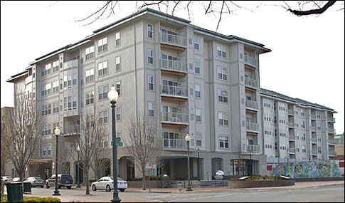Exterior Photo